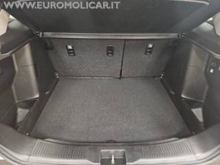 SUZUKI S-Cross usata, con Controllo elettronico della corsia