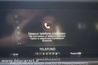 ALFA ROMEO Stelvio usata, con Controllo elettronico della corsia