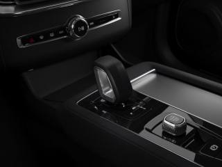 VOLVO XC90 usata, con Boardcomputer