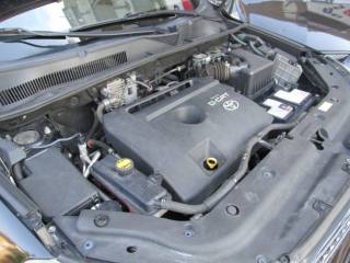 TOYOTA RAV 4 usata 68