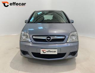 OPEL Meriva usata, con Airbag