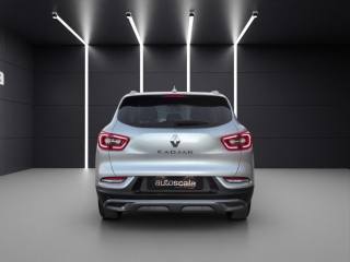 RENAULT Kadjar usata, con Airbag Passeggero