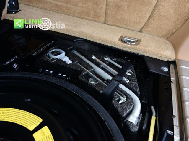 PORSCHE Cayenne usata 22