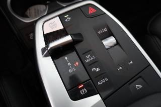 BMW X1 usata 12