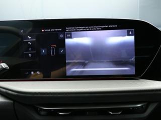 AUDI Q5 usata, con Fendinebbia