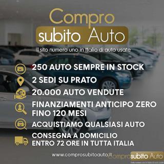 SEAT Leon usata, con Airbag