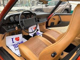 PORSCHE 911 usata 5