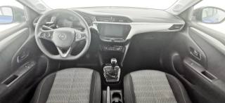 OPEL Corsa usata 33