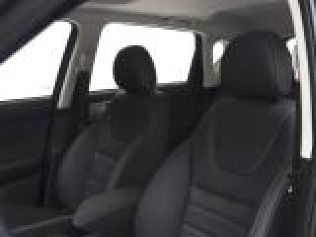 EVO Evo5 usata, con Airbag Passeggero