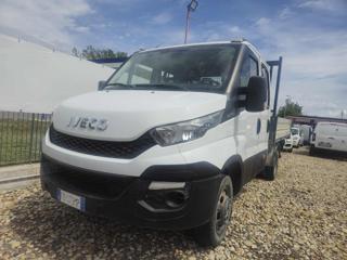 IVECO Daily usata 6