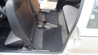 FIAT Uno usata 61