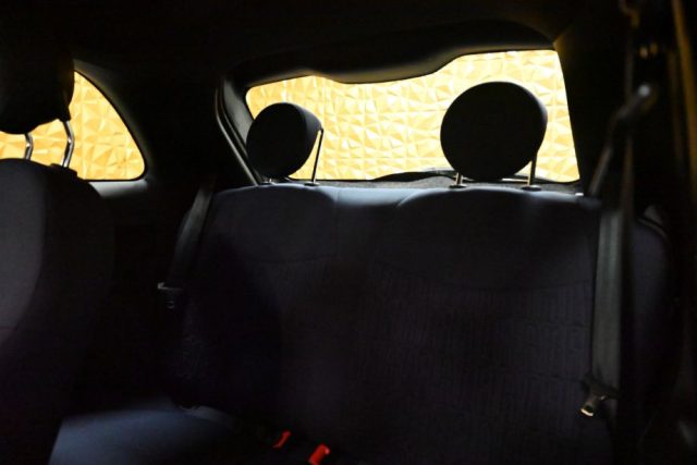 FIAT 500 usata 30