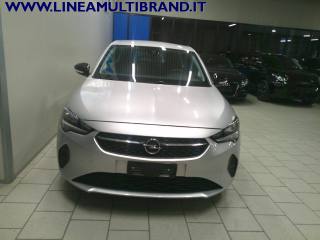 OPEL Corsa usata, con Airbag laterali