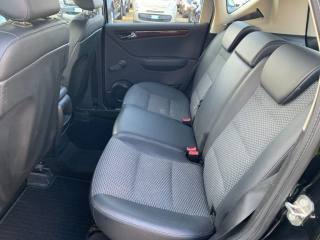 MERCEDES-BENZ A 160 usata, con Chiusura centralizzata