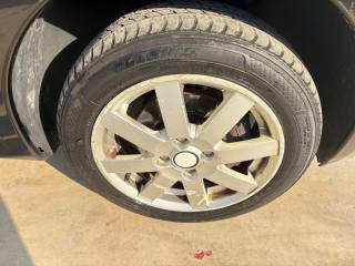 RENAULT Modus usata 48