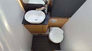 ADRIA  usata 7