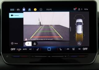 VOLKSWAGEN Golf usata, con Cruise Control