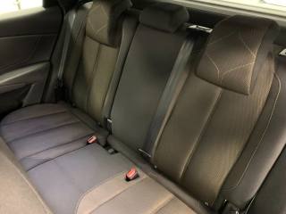 DS AUTOMOBILES DS 7 usata, con Regolazione elettrica sedili