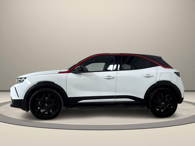 OPEL Mokka usata, con Airbag laterali