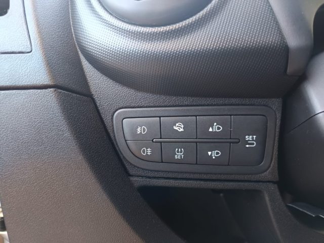 CITROEN Nemo usata 12