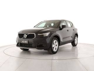 VOLVO XC40 usata, con Airbag