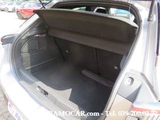 OPEL Mokka usata, con Fari LED