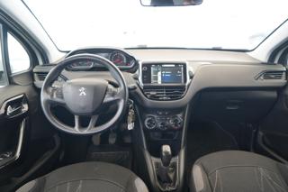 PEUGEOT 208 usata 13