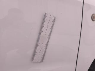 FORD Transit Courier usata 40