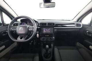CITROEN C3 usata 4