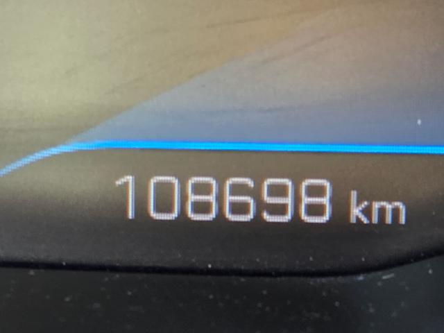 PEUGEOT 3008 usata, con Bluetooth