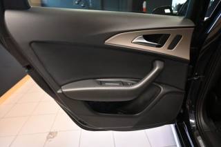 AUDI A6 allroad usata 55