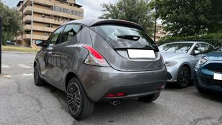 LANCIA Ypsilon usata, con Airbag Passeggero