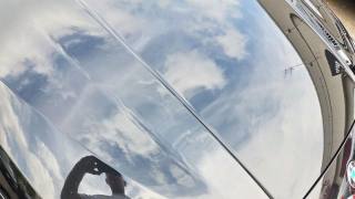 BMW 118 usata, con Sensore di pioggia