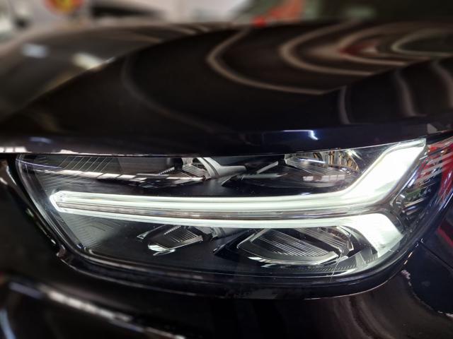 VOLVO XC40 usata, con Cruise Control