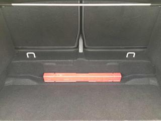 MINI Mini usata, con Fendinebbia