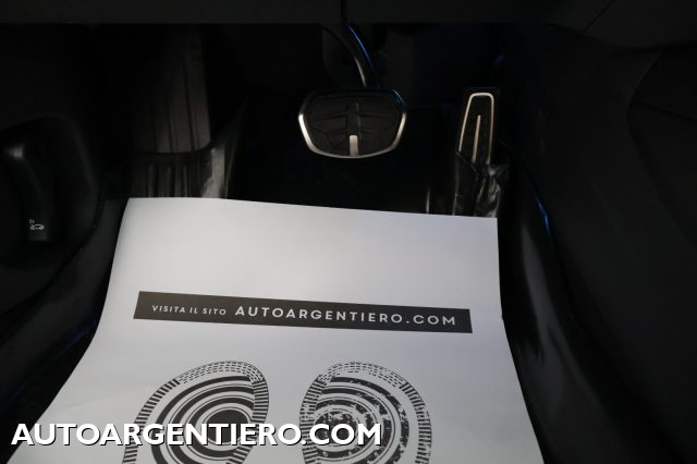 BMW 120 usata, con Cruise Control