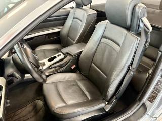 BMW 325 usata, con Park Distance Control