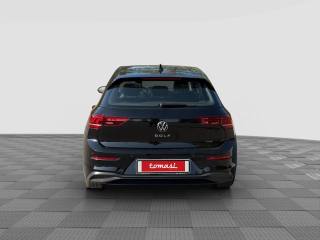 VOLKSWAGEN Golf usata 3
