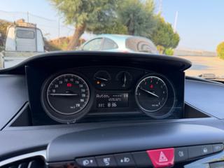 LANCIA Ypsilon usata 34