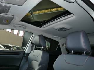 EVO Evo4 usata, con Autoradio