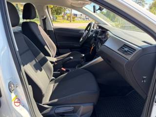 VOLKSWAGEN Polo usata, con Chiusura centralizzata