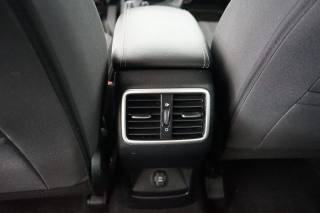 KIA Sportage usata, con Climatizzatore automatico, 2 zone