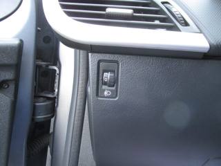 PEUGEOT 207 usata 25
