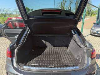 AUDI Q3 usata, con Cruise Control