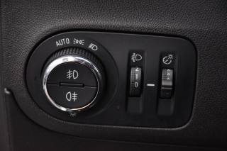 OPEL Crossland usata, con Sistema di navigazione