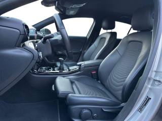 MERCEDES-BENZ A 160 usata, con Controllo trazione
