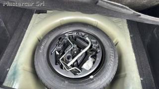 FIAT Tipo usata, con Sedile posteriore sdoppiato