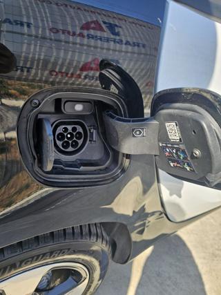 SMART ForTwo usata, con Specchietti laterali elettrici