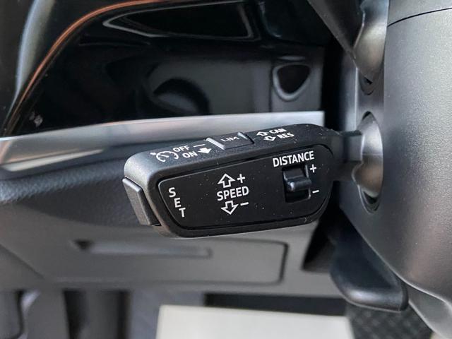 AUDI Q3 usata, con Vetri oscurati