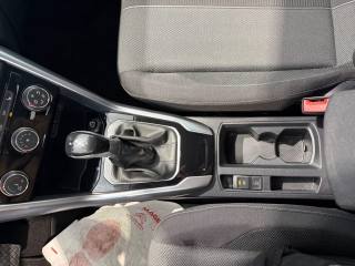 VOLKSWAGEN T-Roc usata, con Sensore di pioggia